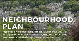 Neighbourhood Plan